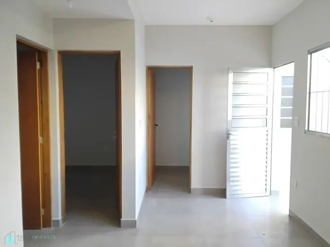 Casa para locação, Jardim Maristela, São Paulo, SP