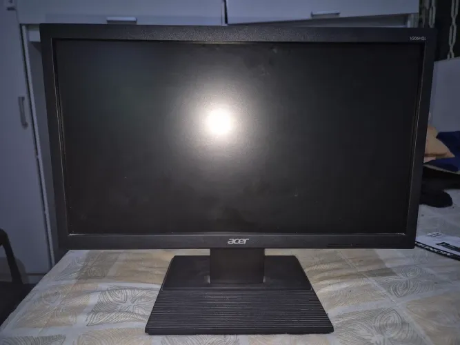 Monitor Acer