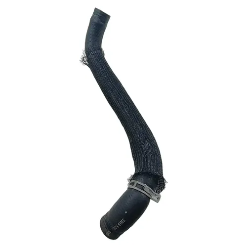 Mangueira Aquecedor Jeep Grand Cherokee 2011-2021 Original
