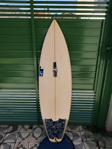 Prancha de Surf JS