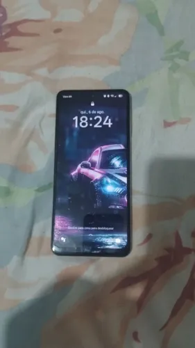 Vendo realme C55
