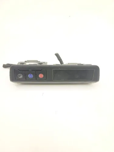 Comando Onstar Gm Onix 1.0 Turbo 2019 2020 26211393