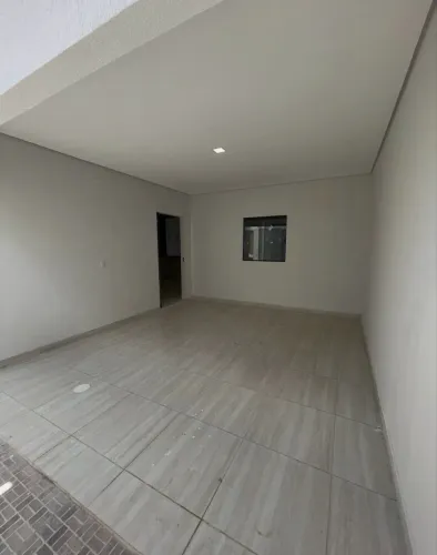 Imóvel padrão ponto novo 