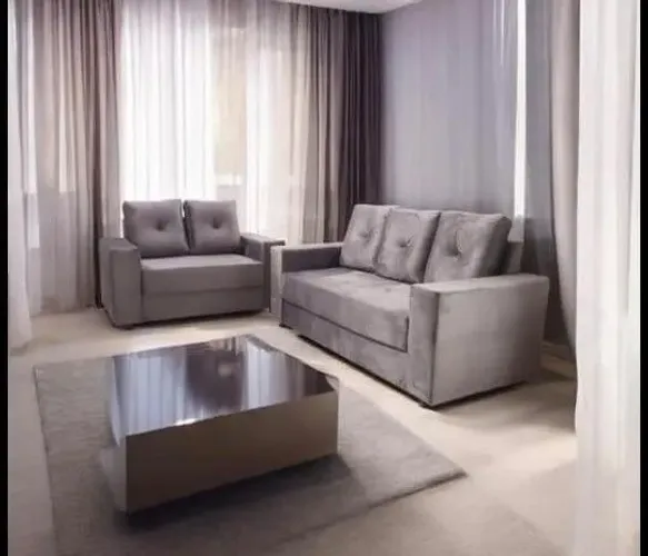 Sofa direto da fábrica entrega imediata em feira de Santana 699