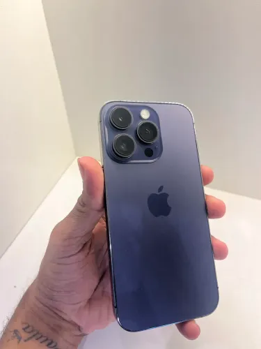 14 PRO