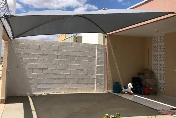 Sombrite (Tenda)