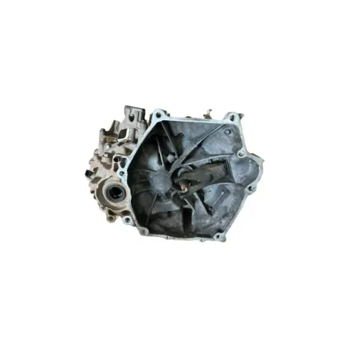 Caixa Câmbio Marcha Honda City 1.5 2014/15 Manual