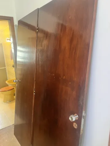 Portas