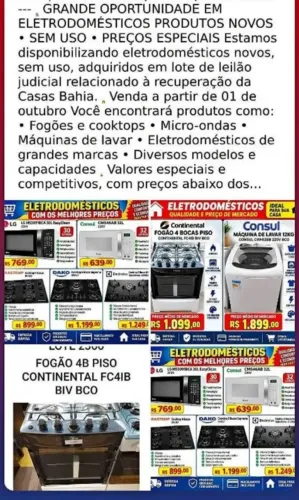 Máquinas de lavar fogões micro-ondas