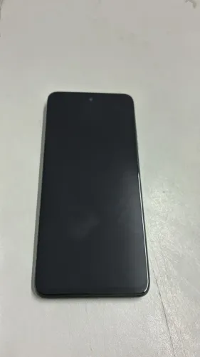 Celular Motorola Moto G35