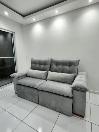 Sofá