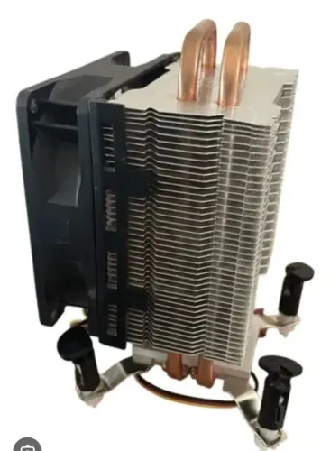Cooler torre série 1156/55/50/51