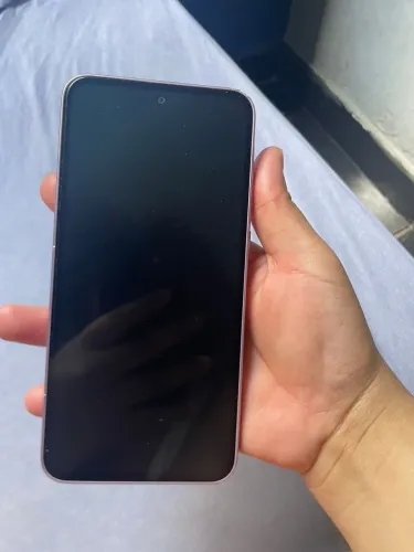 Samsung Galaxy A35 5G