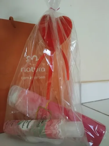 Kit Presente
