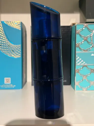 Perfume Kenzo Pour Homme EDT Intense 