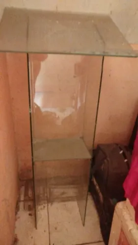 Vendo para botar em altar de igreja está em perfeito estado 100 ?