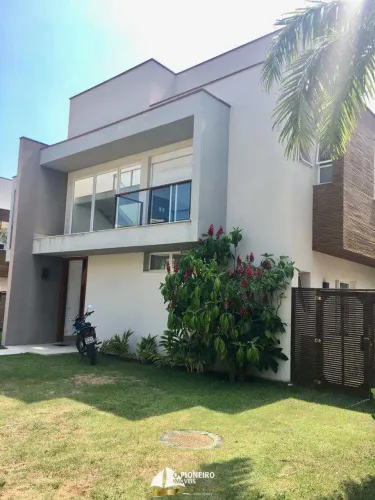 Casa em condomínio à venda em Maresias! Agende sua visita!