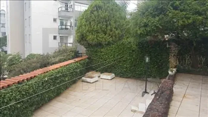 Casa com 4 quartos à venda em Belo Horizonte