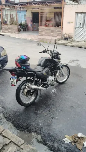 V/t em torbal, estralador muito bom
