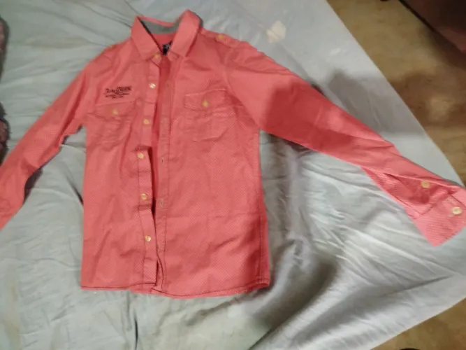 Roupas pra adolescente 10 a 13 anos