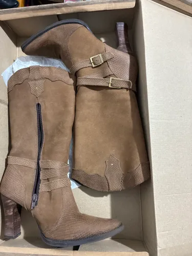 Bota