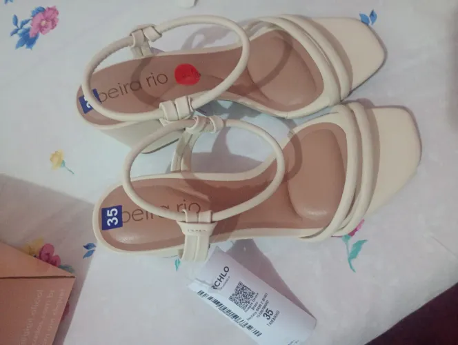Vende se