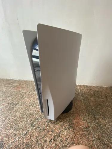 PS5 MÍDIA FÍSICA MAIS FONE JBL