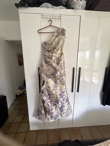 Vestido para casamento