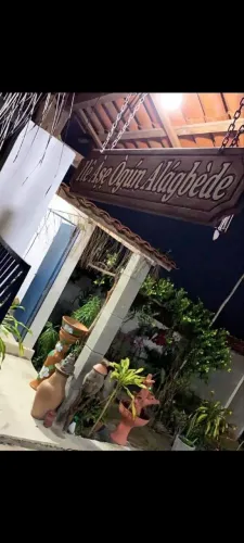 Placas entalhadas brasões de família tábuas de churrasco fachada e muito mais 