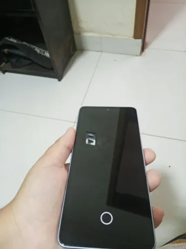 VENDO XIAOMI REDMI NOTE 13 256GB!