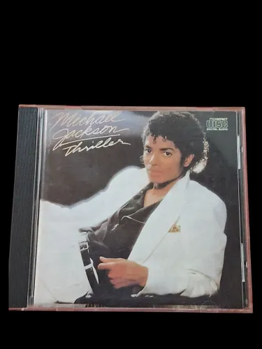 Lote de CD's. Internacional