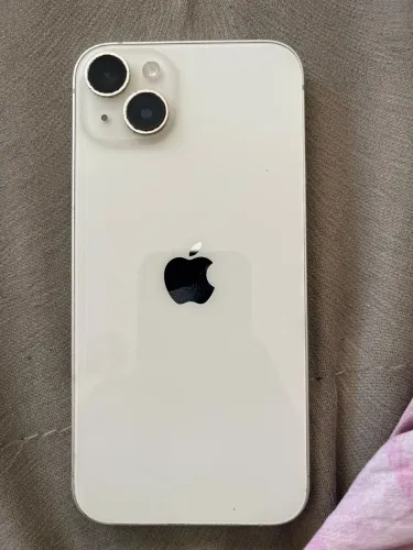 iPhone 14plus