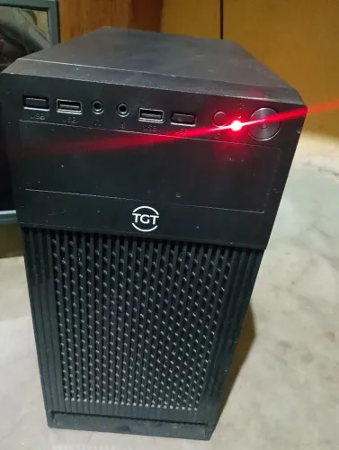 Gabinete para Escritório