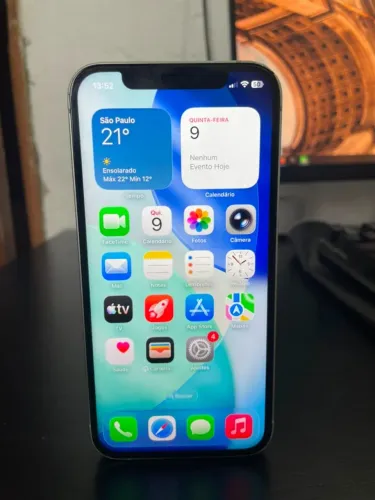 iPhone 12 64GB
