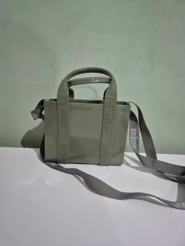 Bolsa Melissa