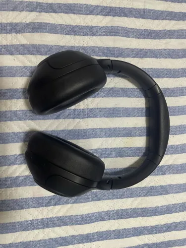 Fone QCY H3