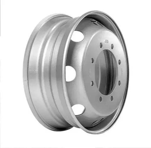 Roda 275 8 Furos 22,5 X 7,5 Mb 1113 Volks E FordRetos