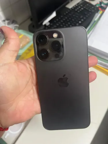 iPhone 13PRO de 1T