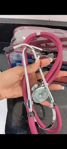 Kit acadêmico novo pra vender