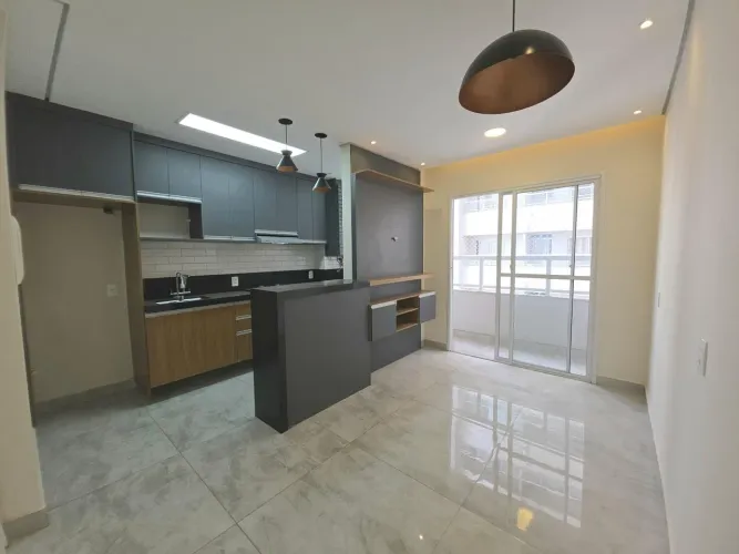 VENDA APARTAMENTO NO CONDOMÍNIO LA VITE PIEMONTE - PONTE SÃO JOÃO - JUNDIAÍ/SP