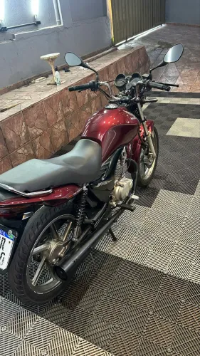 150 NOVA
