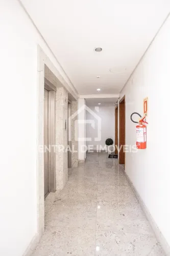 Locação Sala PORTO ALEGRE RS Brasil