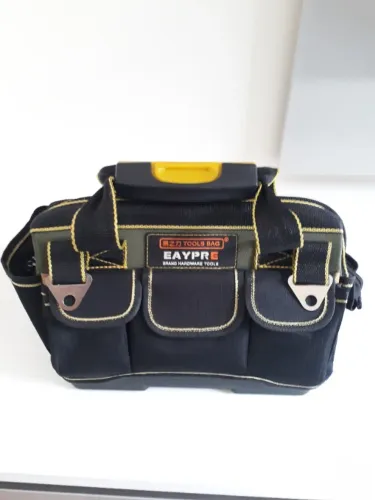 Bolsa de Ferramentas 13 pol