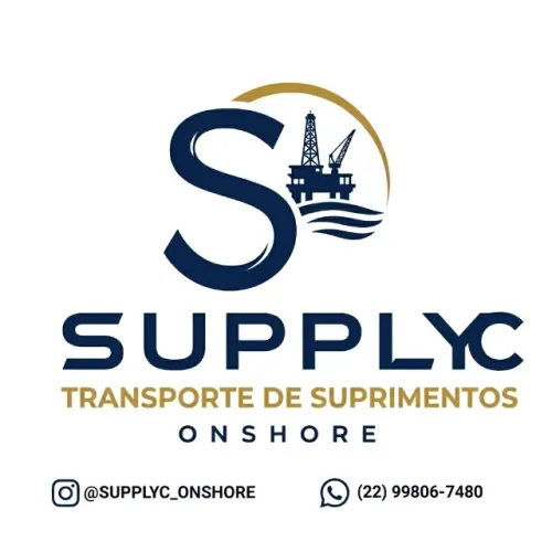 Transporte para empresas (FRETE) - MACAÉ