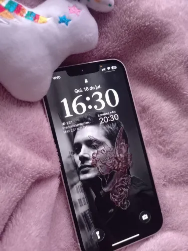 IPHONE 14 128gb