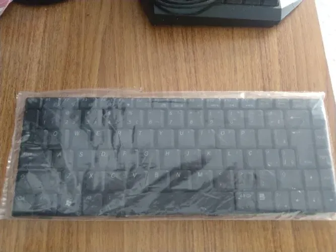 Teclado Asus W5 W7 Z35 V030462CK1