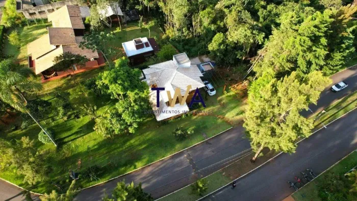 Casa em condomínio, Residencial Villabella, Villa Bella, Itabirito, 3 quartos, R$1.299.000