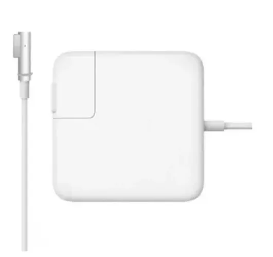 Carregador Hy Magsafe 1 60w Para Macbook Pro 2010 2011 2012