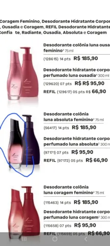 Vendo todos
