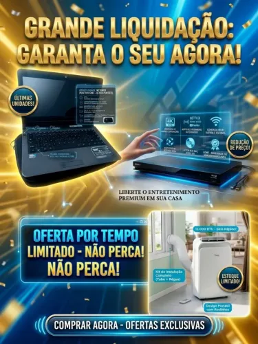 Combo Premium